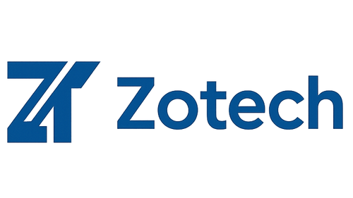 Zotech.cl